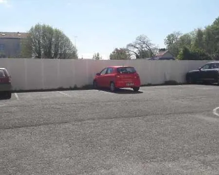 Talence, Cosy 27 M2, Bordeaux 10 Mn En Tram